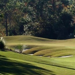 Masonboro Country Club
