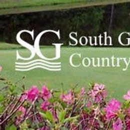 South Granville Country Club