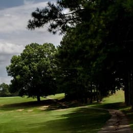 Spring Lakes Golf Club