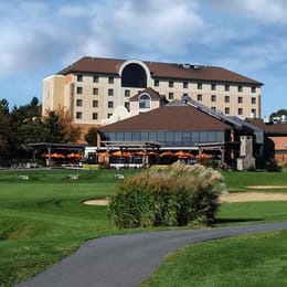 Heritage Hills Golf Resort