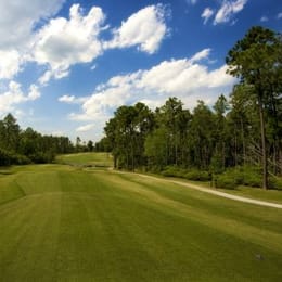 Windance Country Club