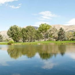 Juniper Hills Country Club