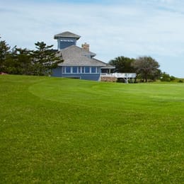 Nags Head Golf Links