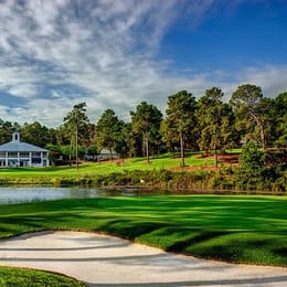 Pinehurst Resort (No. 7)
