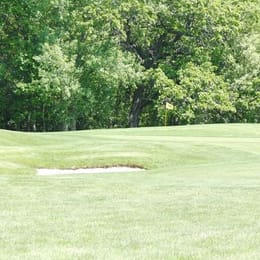 Bittersweet Golf Club