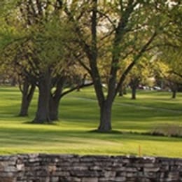 Bloomingdale Golf Club