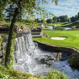 Great River Golf Club