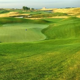 Chicago Highlands Club