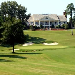 TPC Wakefield Plantation (18)