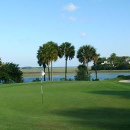 Old South Golf Links
