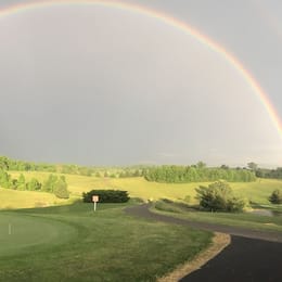 Bridge Haven Golf Club
