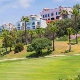 Real Del Mar Golf Resort