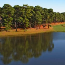 Prestwick Country Club