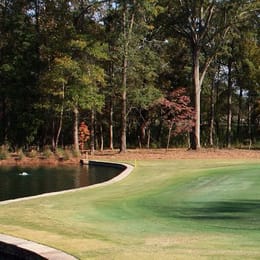 The Links at Stoney Point