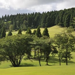 Kazusa Fuji Golf Club