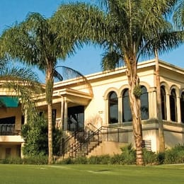 Cleveland Heights Golf Course