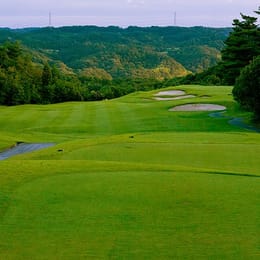 Cherry Hills Golf Club