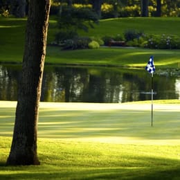 Edgewood Valley Country Club