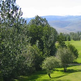 Real Club de Golf de Cerdaña