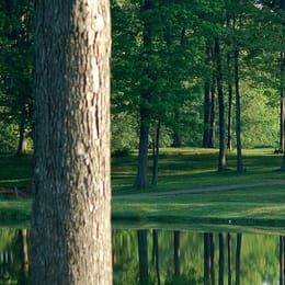 Chenoweth Golf Course