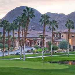 Ironwood Country Club (South)