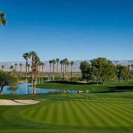 Ironwood Country Club (North)