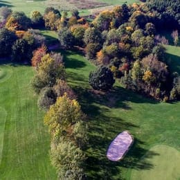 Golfclub Schotten (Kurzplatz)