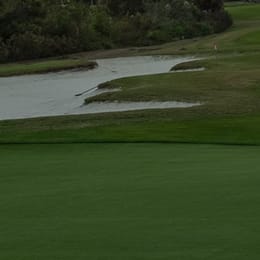 Stonegate Golf Club (Cypress)