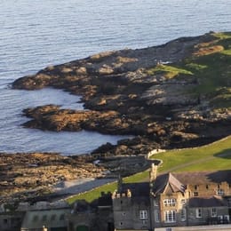 Ardglass Golf Club