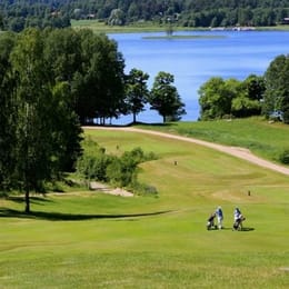 Pickala Golf (Forest)