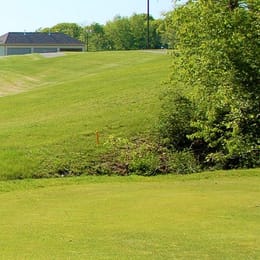 Delaware Golf Club