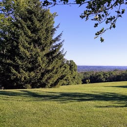 Fairfield Greens Golf Courses (South Trace)