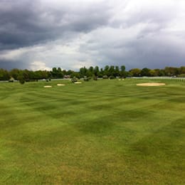 Sandown Park Golf Centre (Colt)