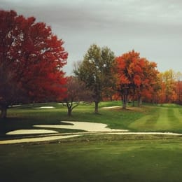 Lake View Country Club