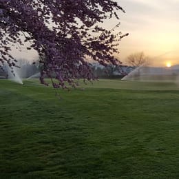 Golfclub Donau (Academy)