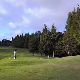 Manna Country Club Manna