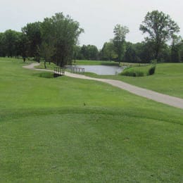 Knoll Run Golf Course