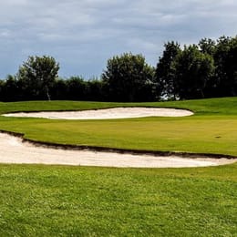 Nordborg Golfklub (Par 3)