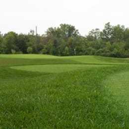 Farmington Hills Golf Club