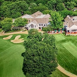 Kansas City Country Club