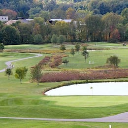 書 Katayanazu Golf Club 90 holes Kinzua Hills Golf Club | Fossil OR
