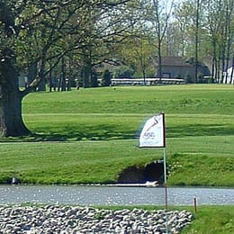 Oakhaven Golf Club