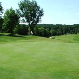 Painesville Country Club