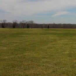 Pleasant Valley Golf Course - Payne