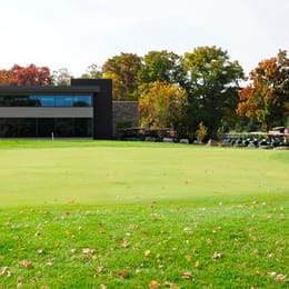 Valleywood Golf Course