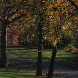 Spring Meadow Golf Club