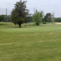 Rollandia Golf Center