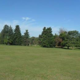 Country Club Gualeguaychú