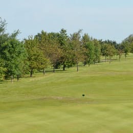 Dunstable Downs Golf Club