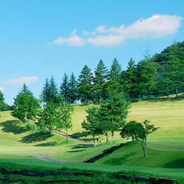 Olympic National Golf Club West